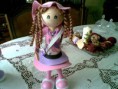 /album/fofuchas-em-eva/fofucha-beatriz-jpg1/
